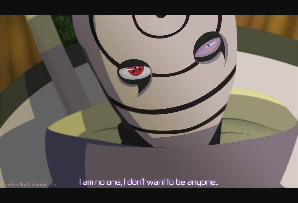 naruto - cửu vĩ hồ ly chapter 568 18