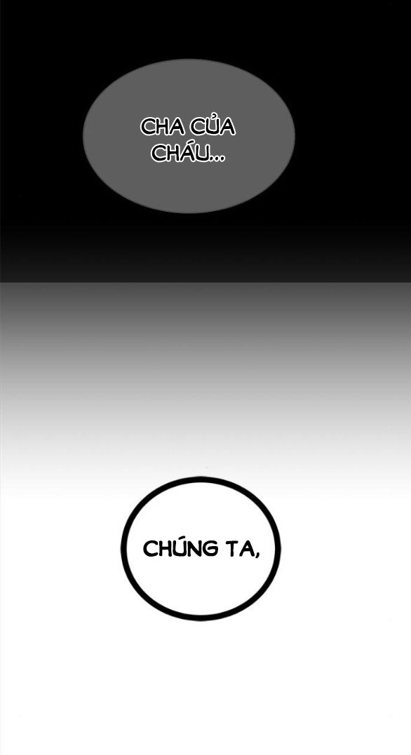 Cạm Bẫy chapter 185.2 77