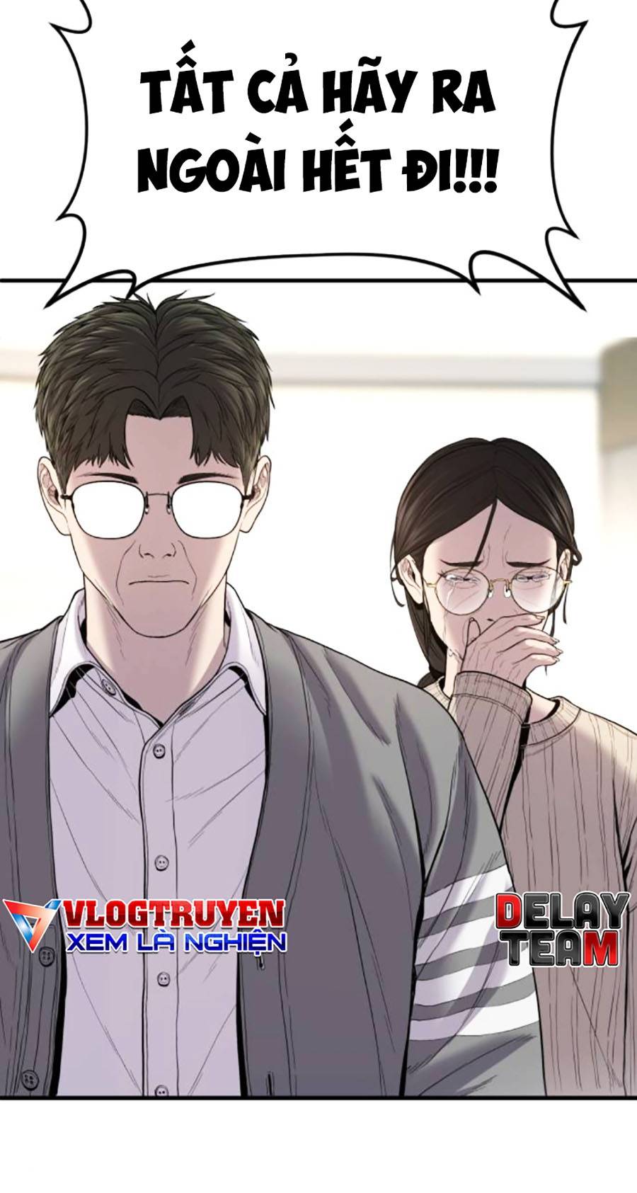 t.ộ.i p.h.ạ.m vị thành niên chapter 18 37