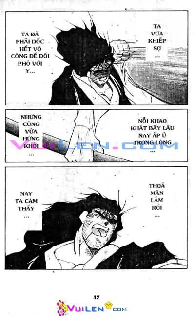 truyền nhân atula phần ii chapter 9 43