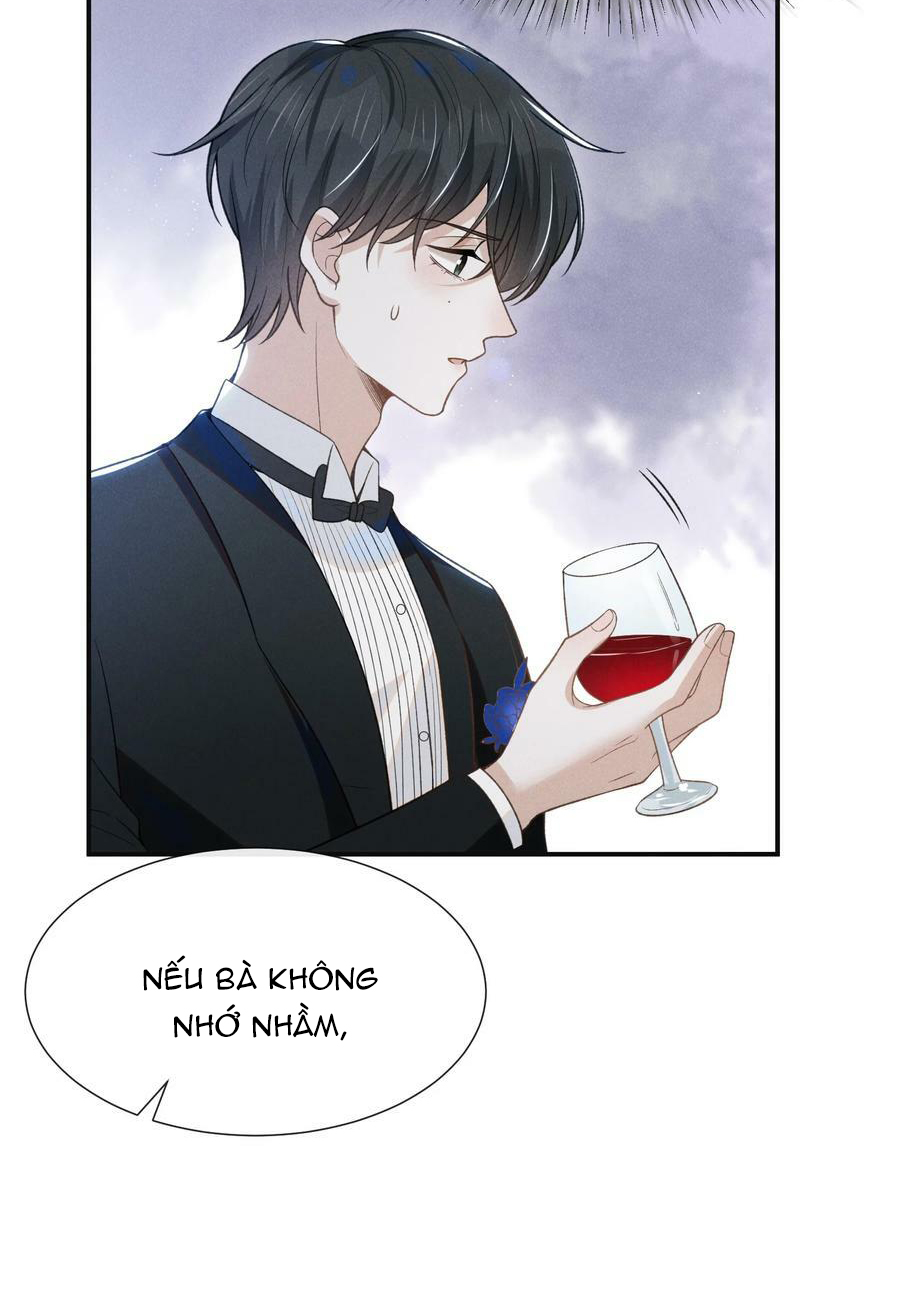 kiếp sau không gặp chapter 52 34