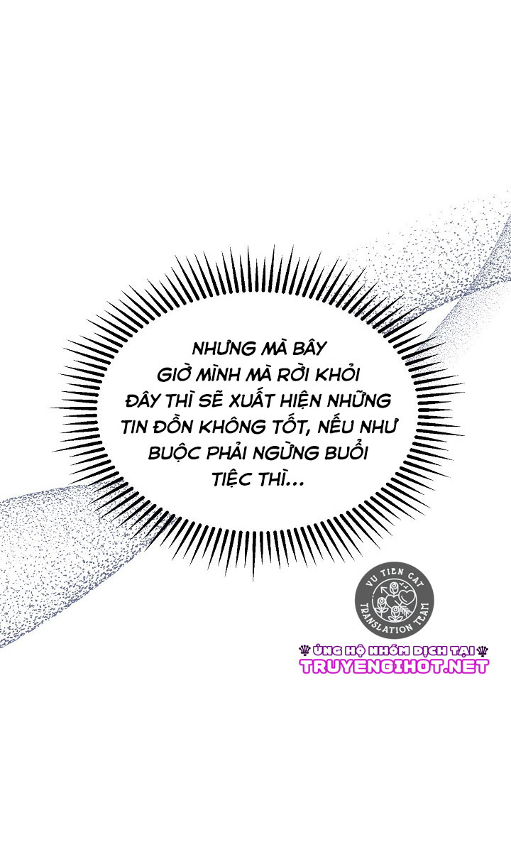 thanh tra của muiella chapter 160.1 10