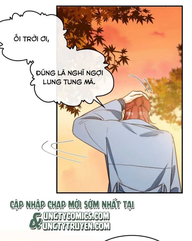 nụ hôn vực thẳm chapter 98 25