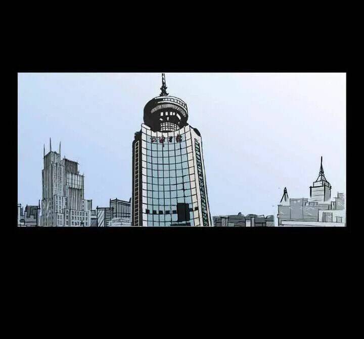 kỳ án có thật chapter 27 56