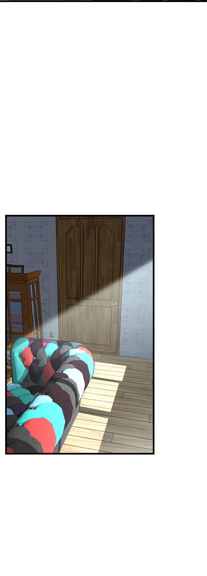 take a peek chapter 61 9