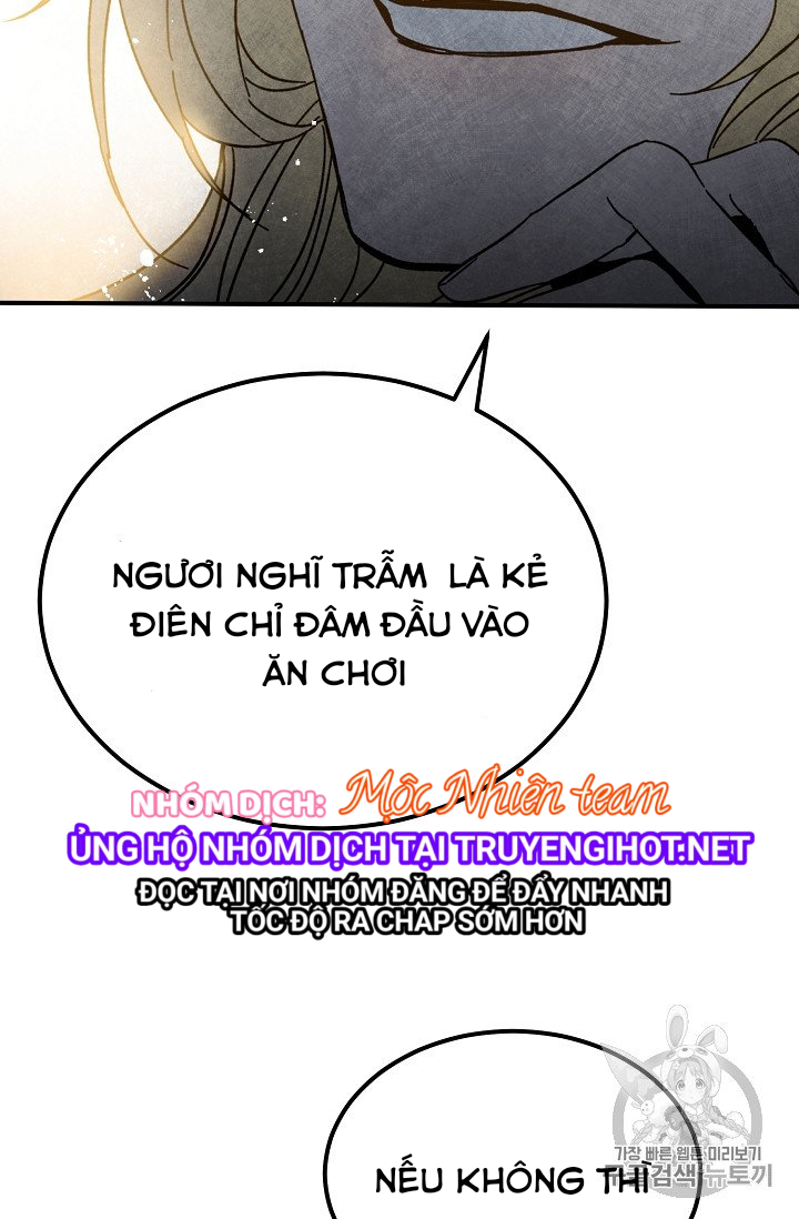 tôi trở thành hoàng đế bạo chúa trong tiểu thuyết chapter 5.3 13