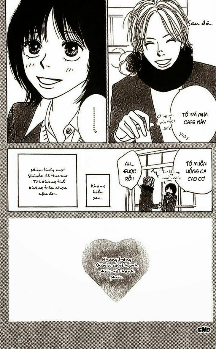 ...no onna chapter 2 51