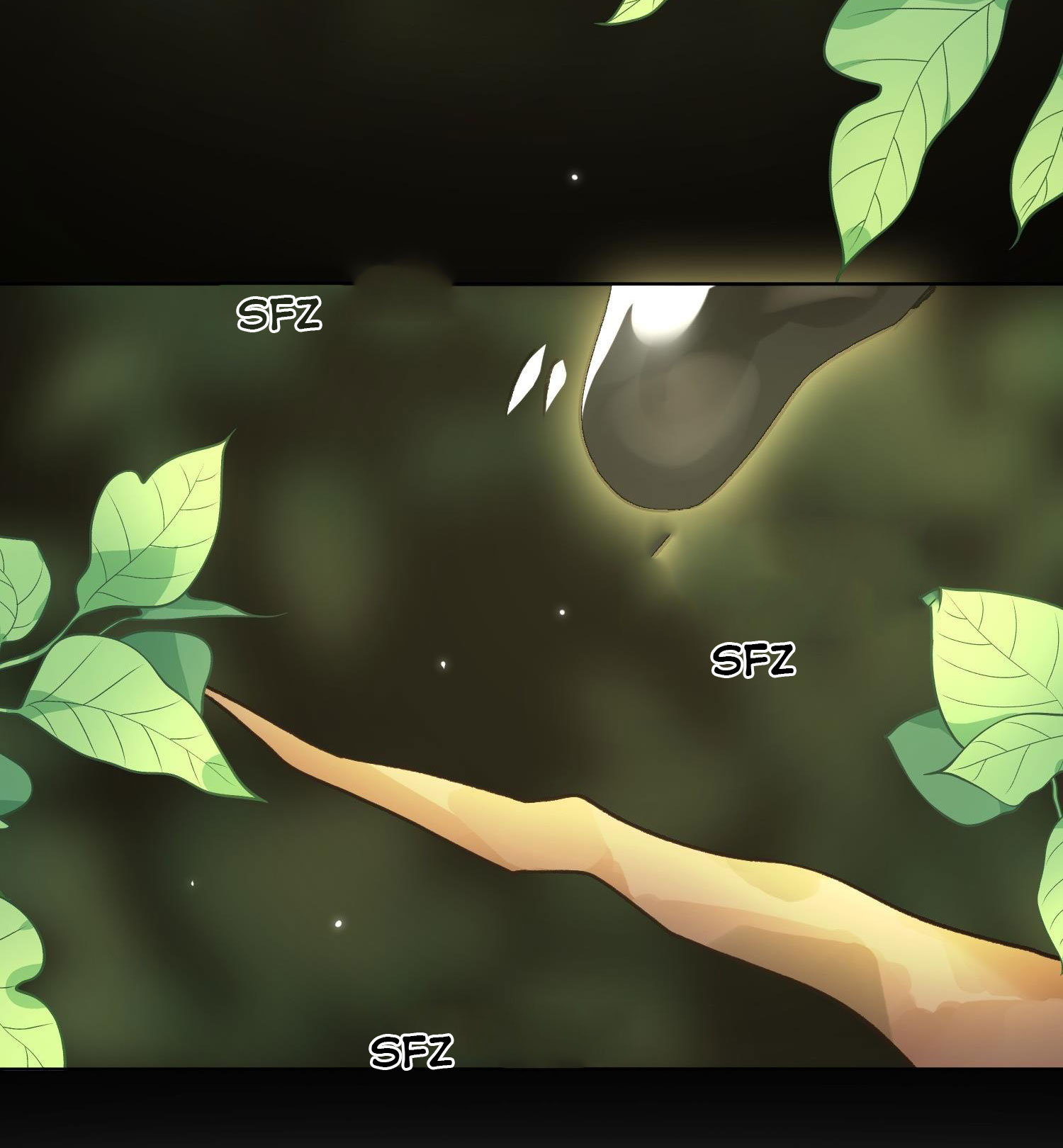 tôi phải làm một kẻ đại xấu xa chapter 96 44