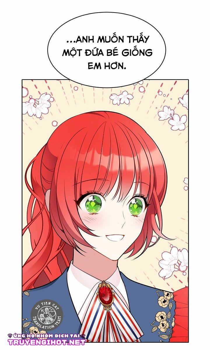 thám tử của muiella chapter 155.1 11