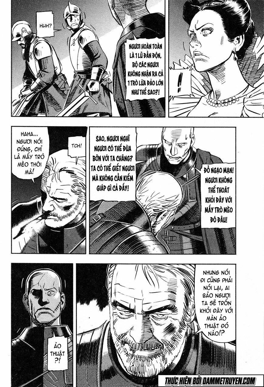 oldman chapter 8 27