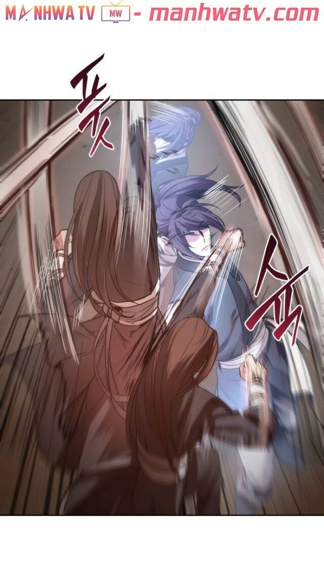 Ngã Lão Ma Thần chapter 0 62