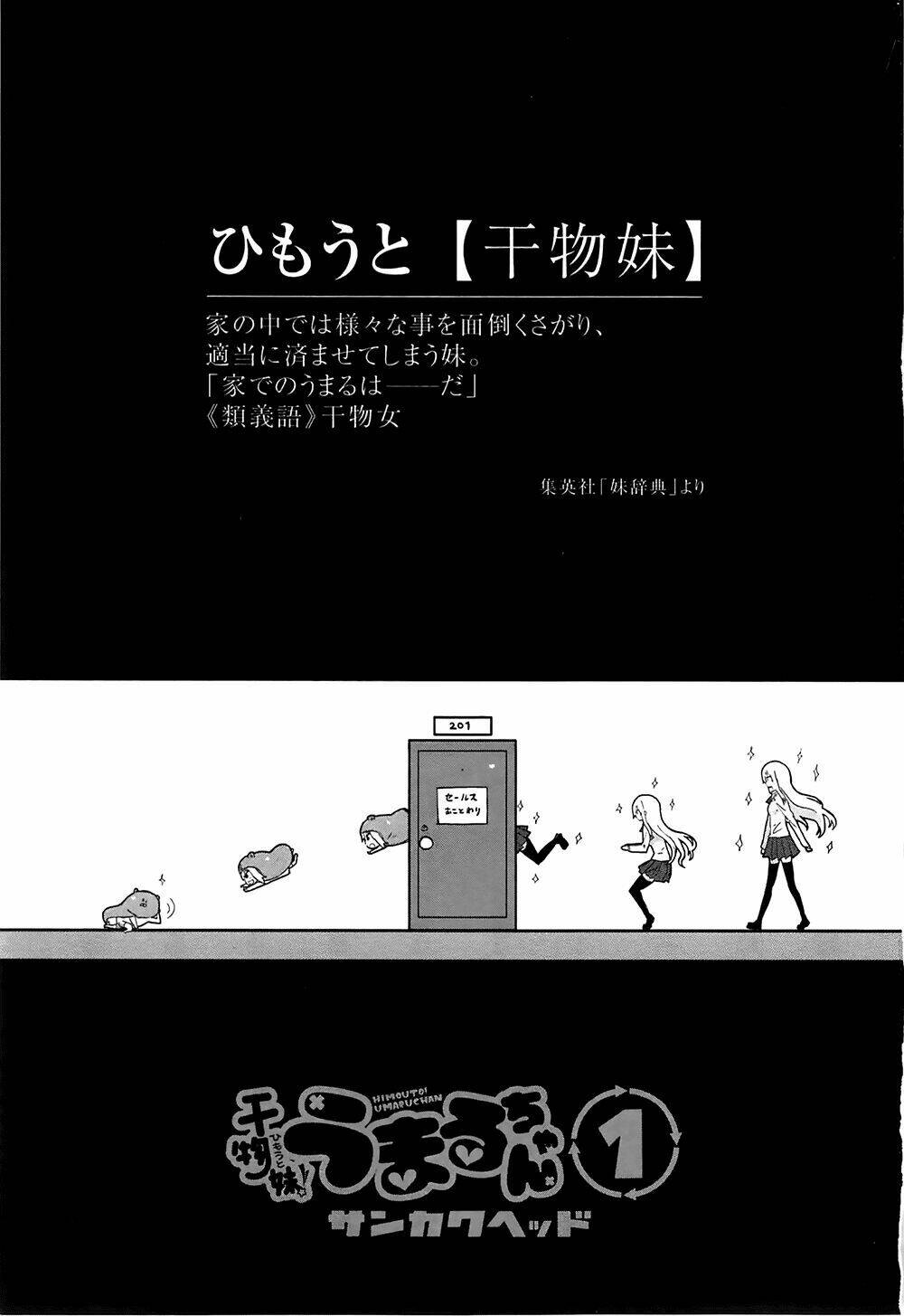 đứa em gái hai mặt chapter 29.2 5