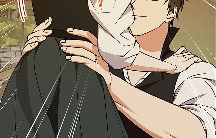 mùa đông đến chapter 56.2 39