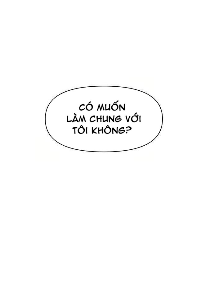 thanh xuân rực rỡ - season of blossom chapter 66 5