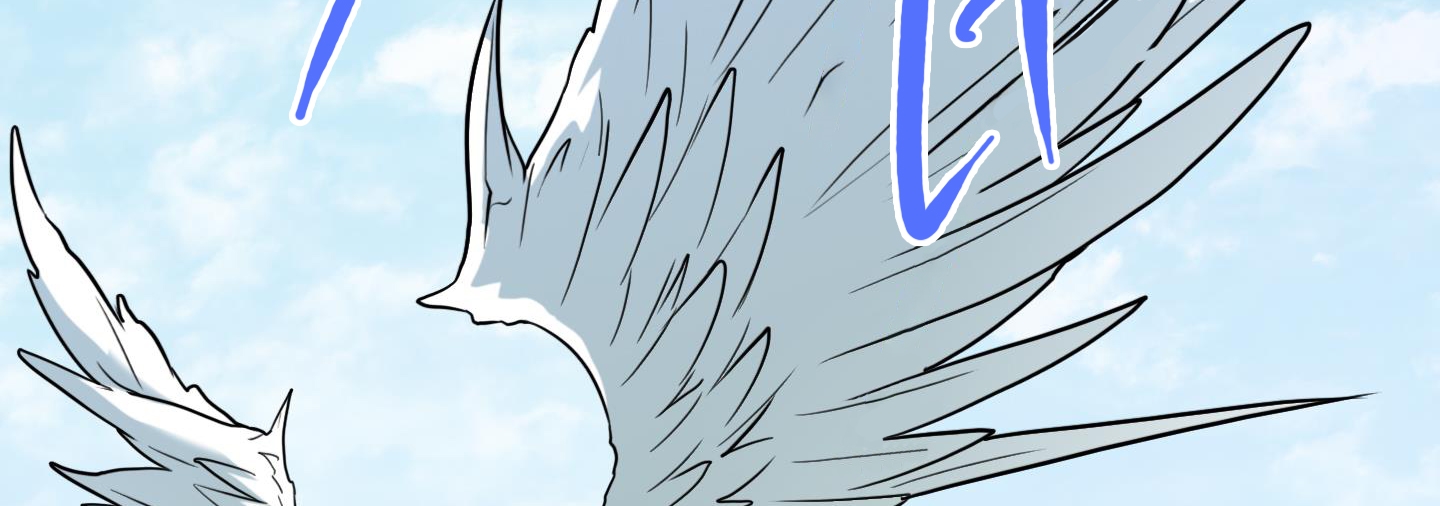 dear door chapter 136 209