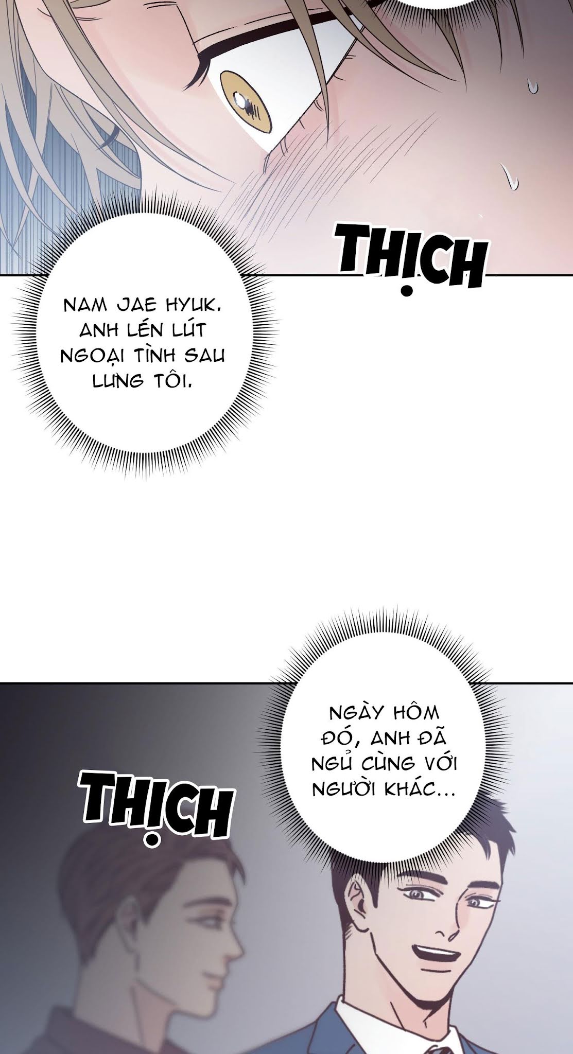 bad position chapter 6.2 10