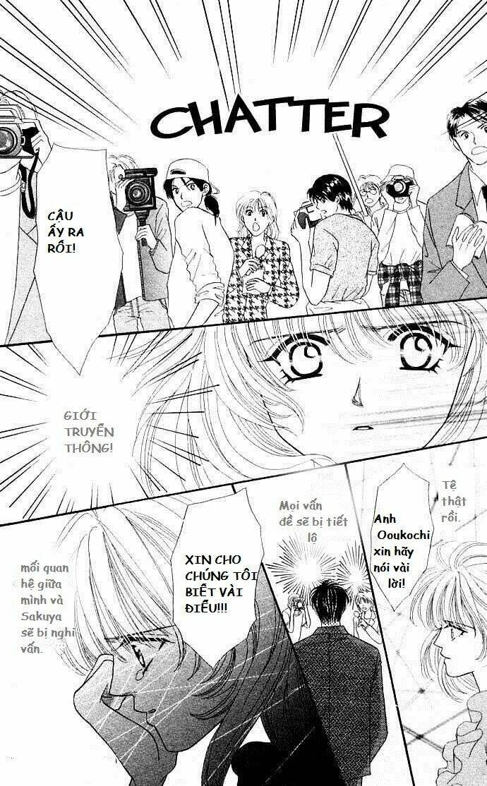 kaikan phrase chapter 25 22