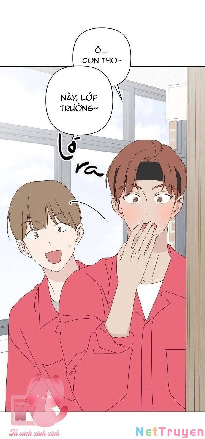 lén lút quện nhau chapter 23 41