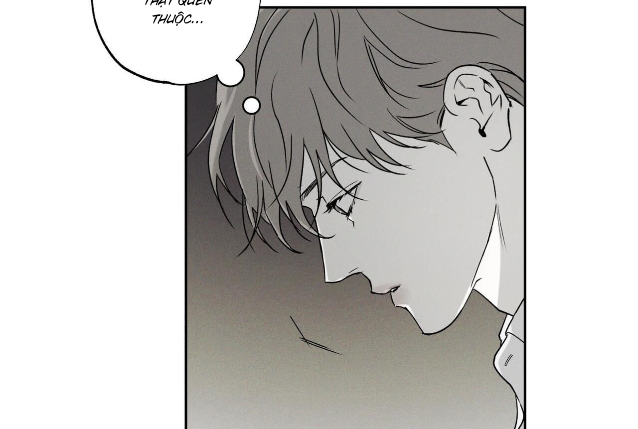 chàng giao pizza và gold palace chapter 45 69