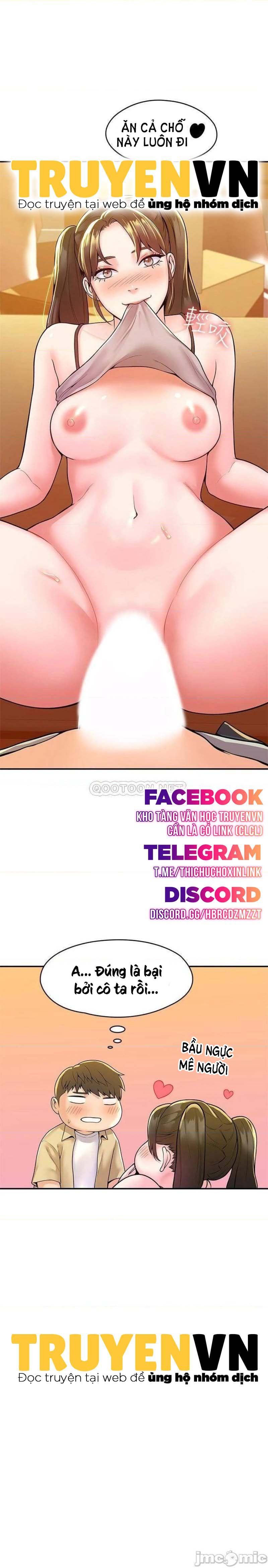 sinh viên thời nay chapter 51 22