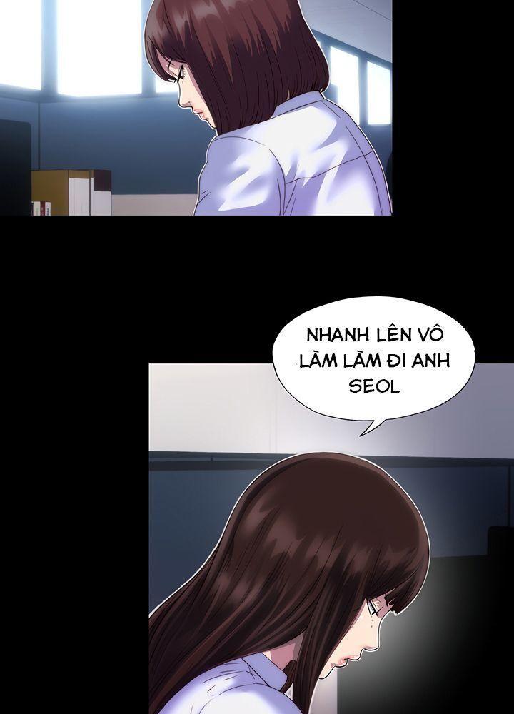 18+ thao túng cơ thể chapter 3.2 37