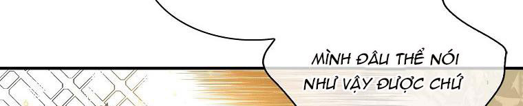tôi sẽ cố gắng bảo vệ em gái chapter 26 82