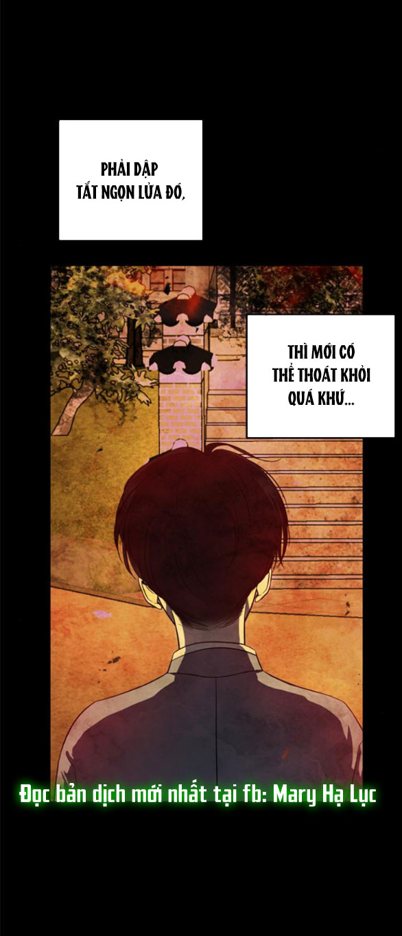 Cạm Bẫy chapter 162.2 32