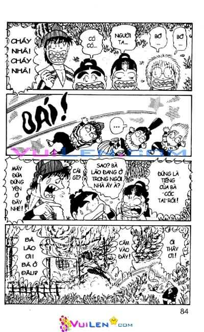 ninja loạn thị chapter 13 84