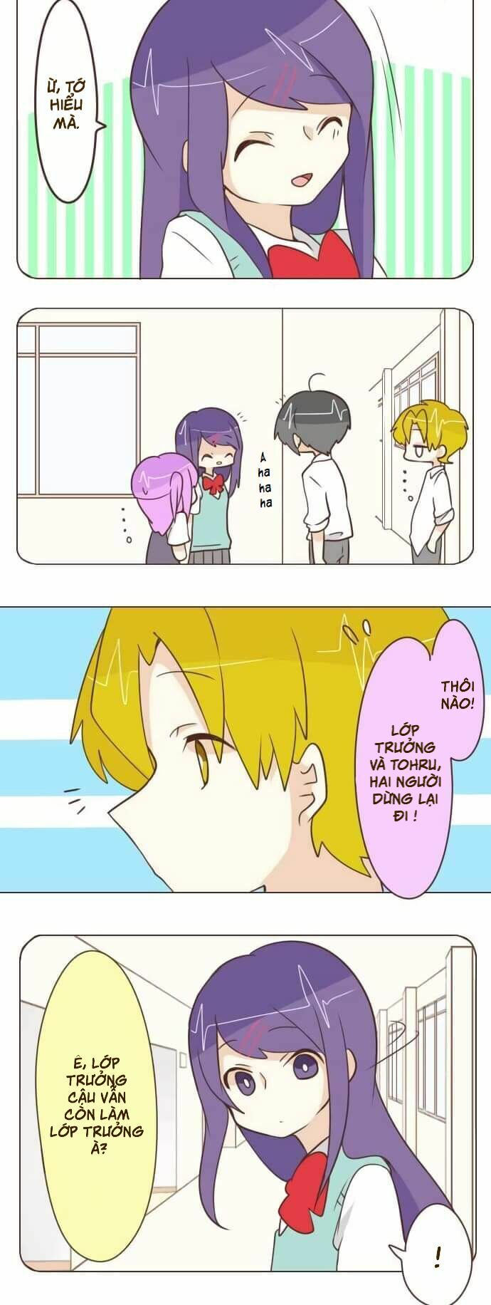 ike loli chapter 24 19