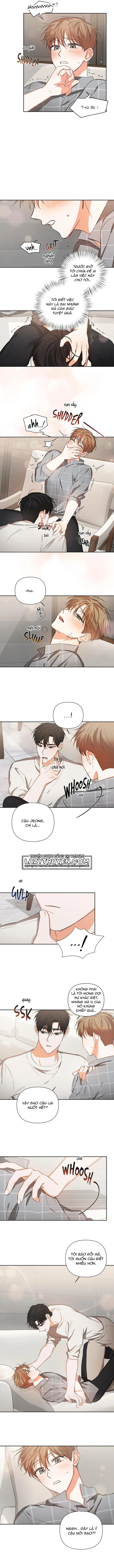 vòng lặp 9 giờ chapter 13 6