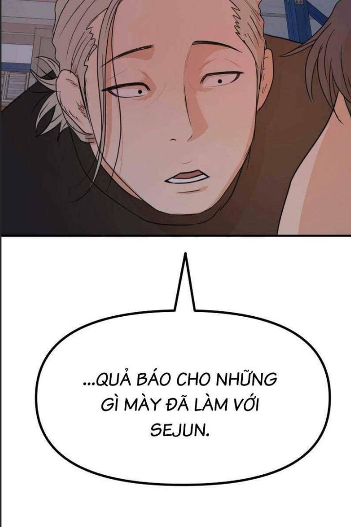 bạn trai võ sĩ chapter 89 79