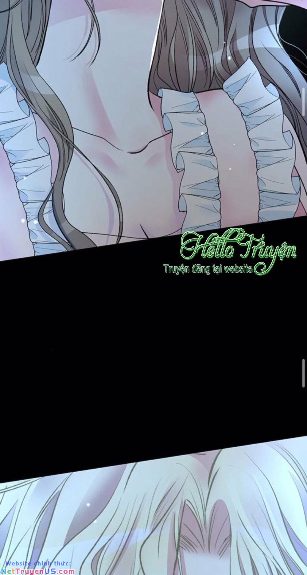 Hoàng Tử Rắc Rối chapter 40.1 45