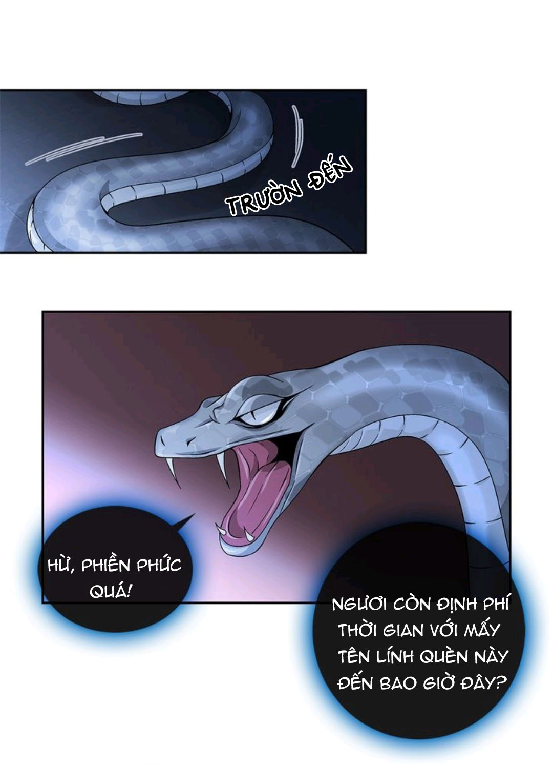 nơi cơn gió dừng chân chapter 10 13