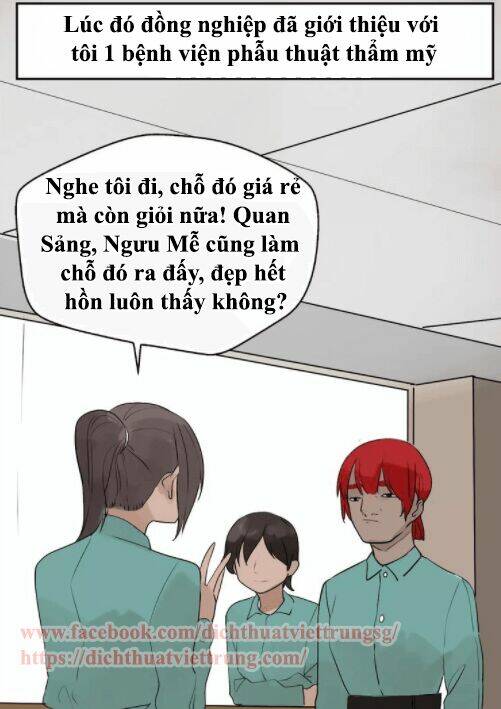 ứng dụng thẩm mỹ 2 chapter 3 40