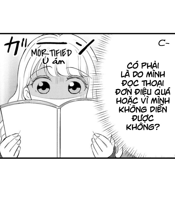 anh sẽ yêu em đến khi em tốt nghiệp chapter 14 12