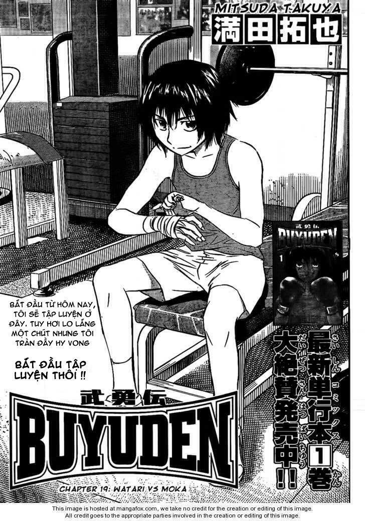 buyuden chapter 19 1