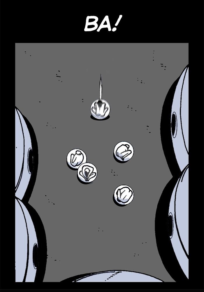 mắc kẹt trên mặt trăng chapter 33 42