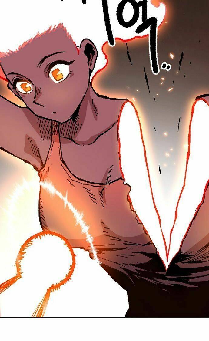 đại lục vô song chapter 32 116