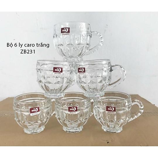 dfeb836fe90e407091cd520b029e3231~tplv-o3syd03w52-origin-jpeg.jpeg?from=476444299