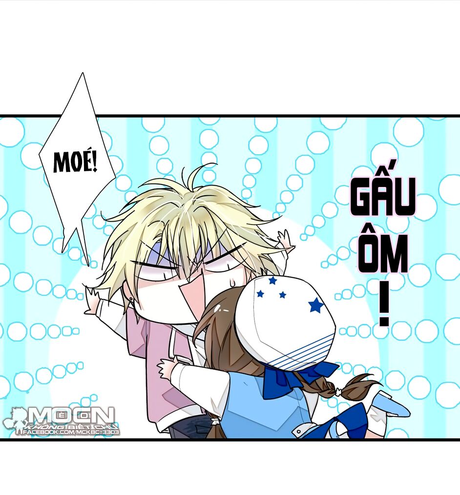 long phượng phiên chuyển chapter 38 24