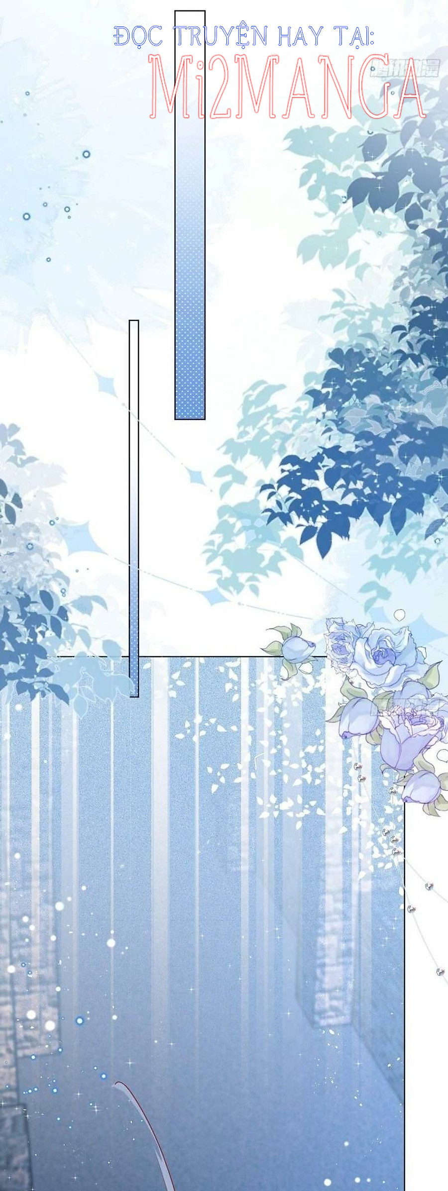 ninita yêu dấu chapter 40.2 12