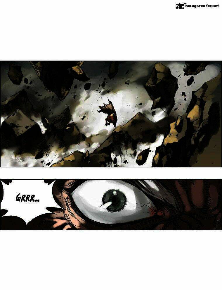 paladin chapter 7 13