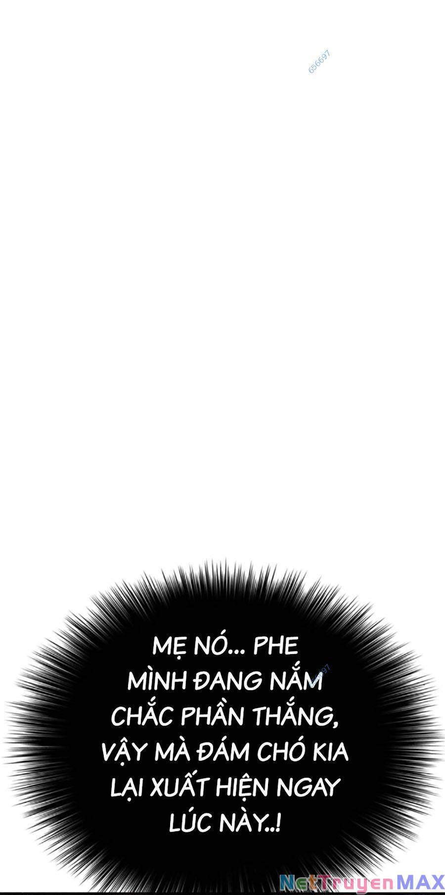 người xấu chapter 156 5