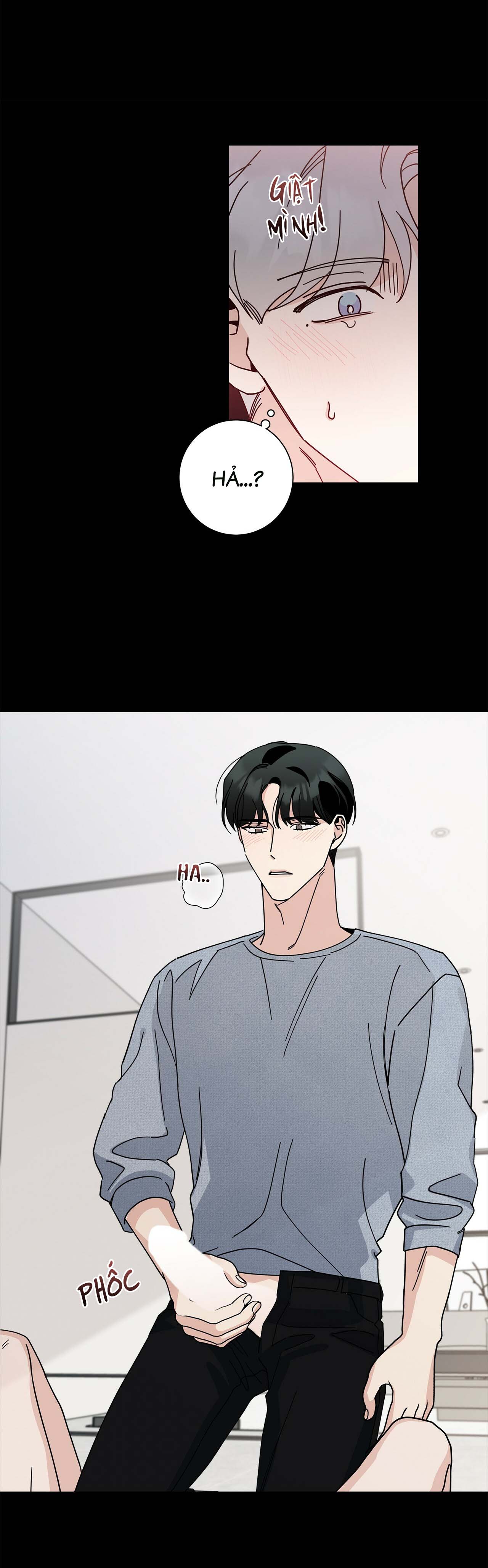 home five chapter 8 52