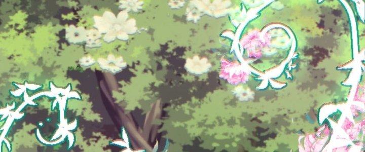 đồ đệ của ta đều là trùm phản diện chapter 41 100