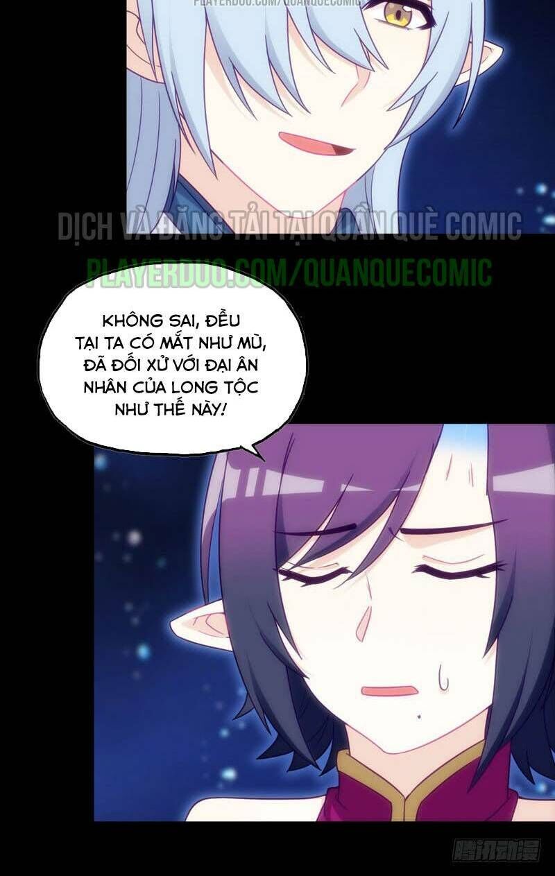 khởi đầu bằng một con côn chapter 52 26