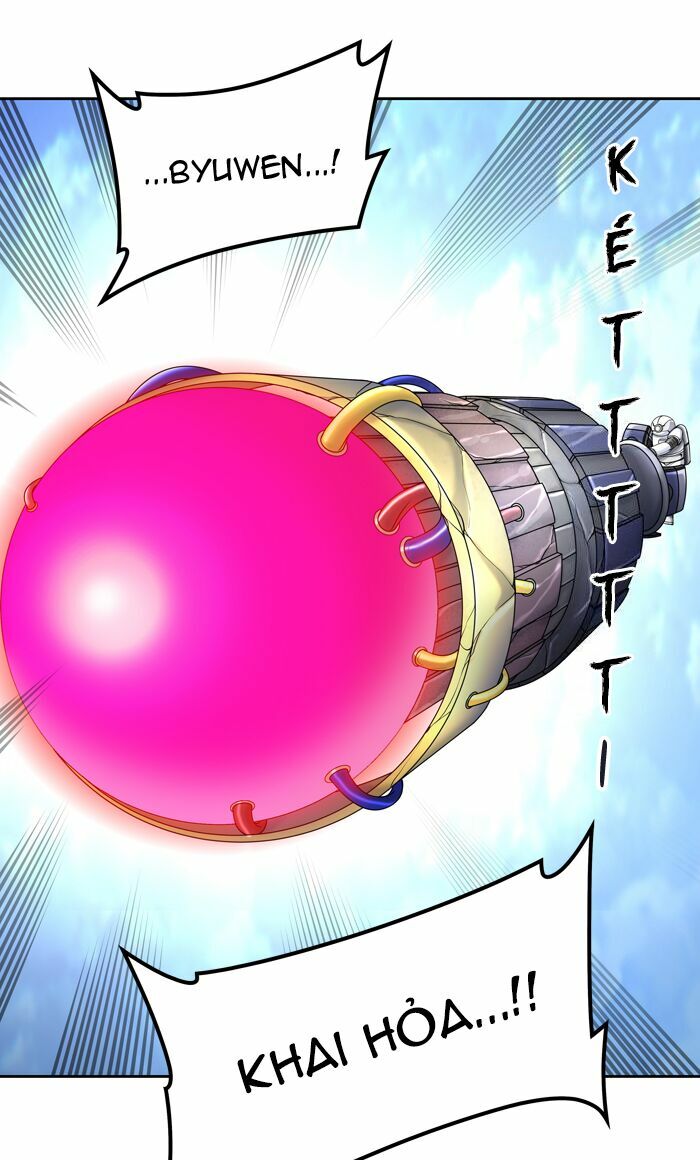 tòa tháp bí ẩn 2 chapter 332 14