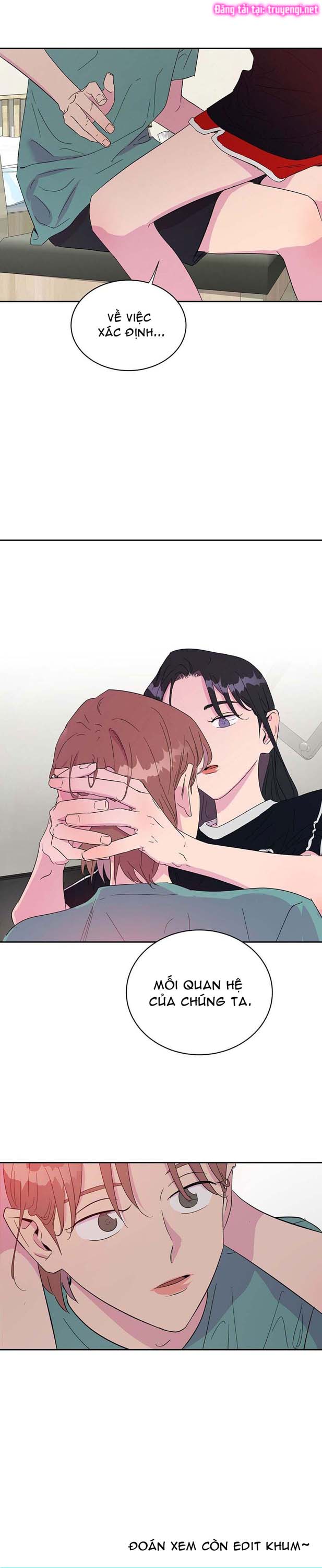 nguyên tắc mối quan hệ chapter 16 31