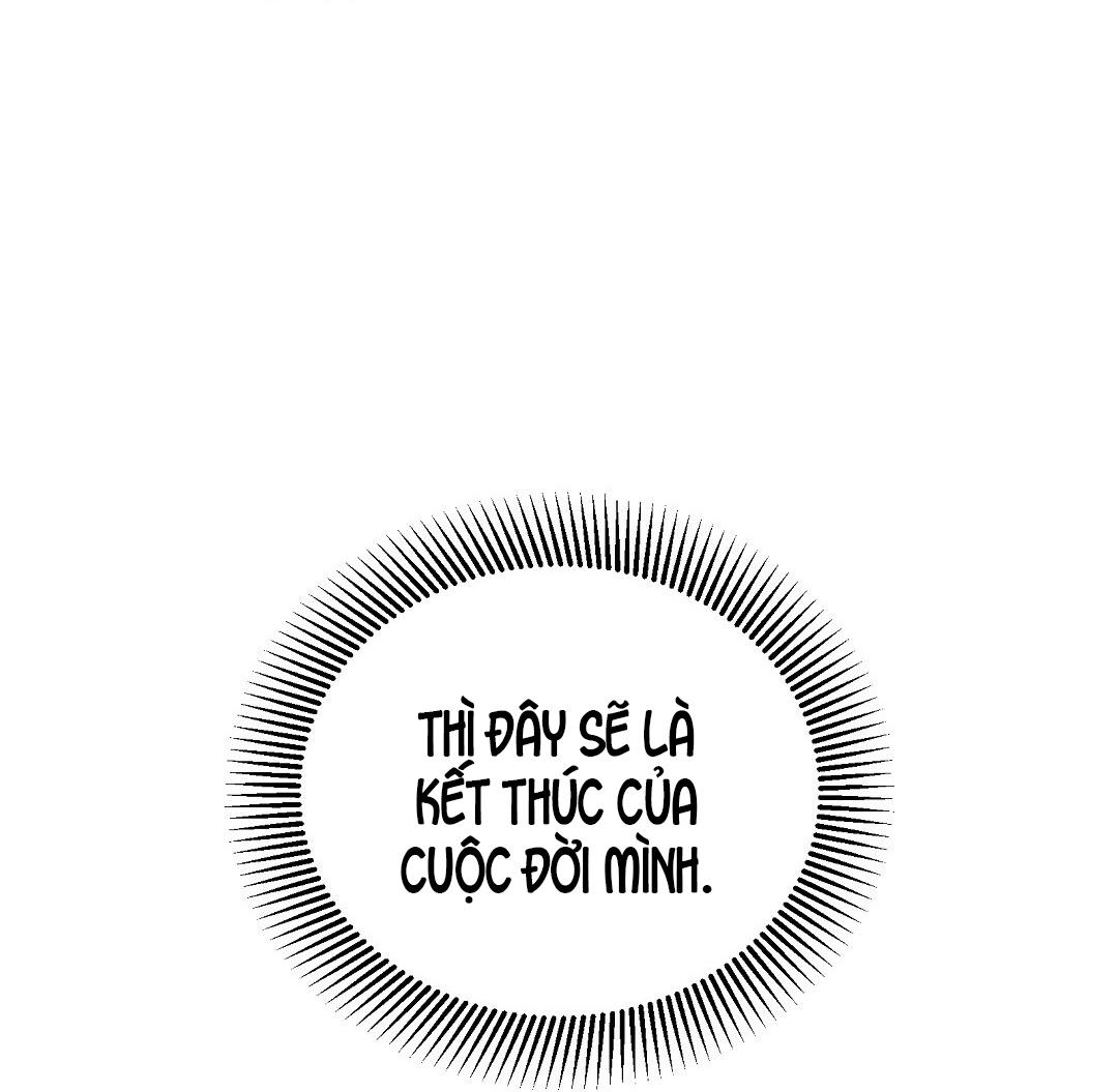 vết cắn mang vị ngọt ngào chapter 1 63