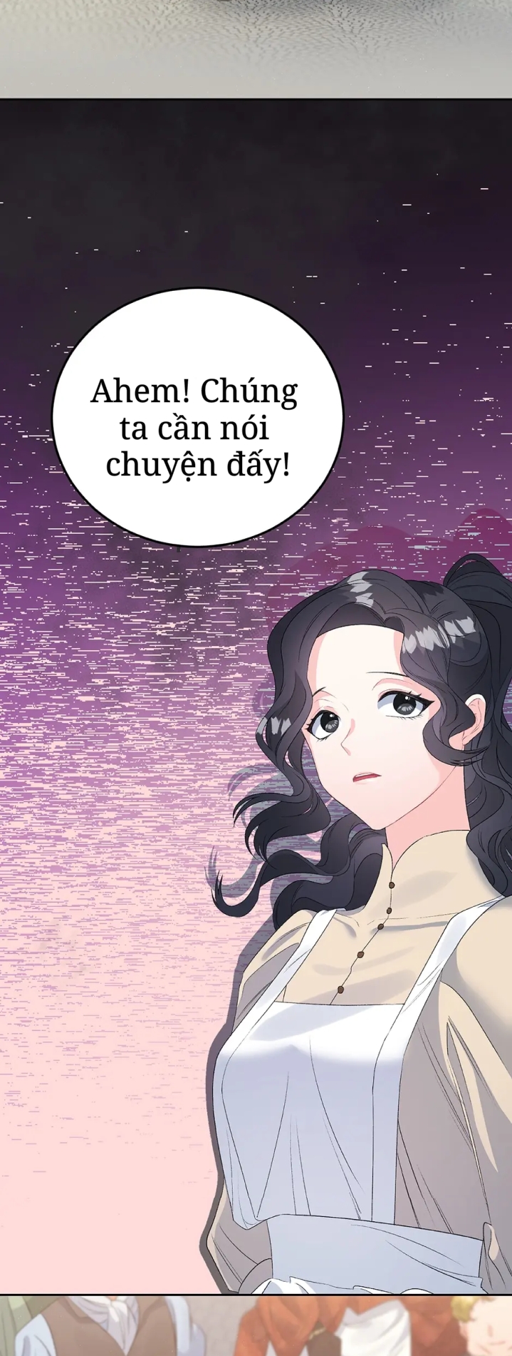 ebony, quạ đen chapter 63 27